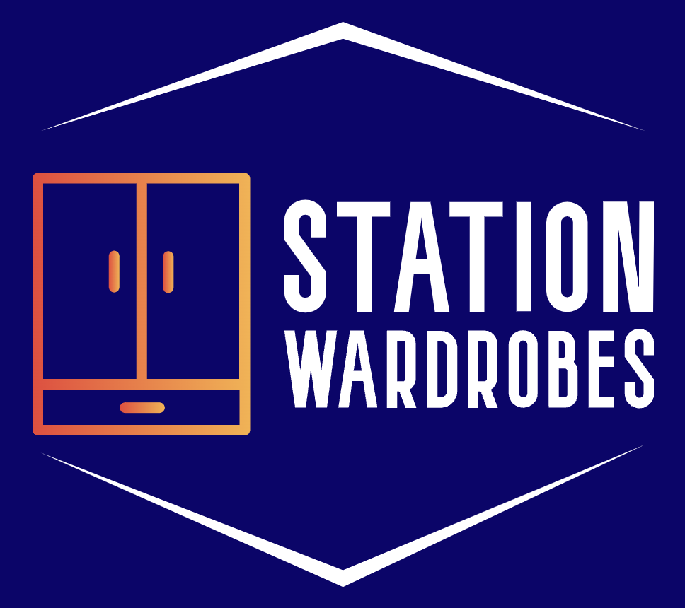 Station Wardrobes UK